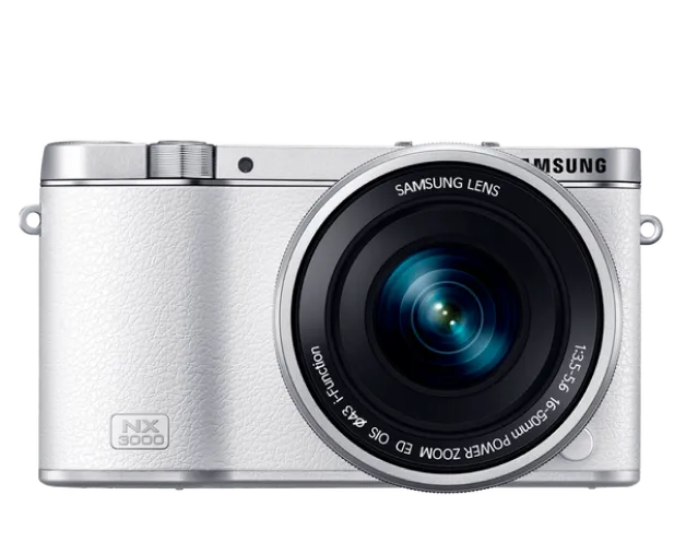 Фотоаппараты