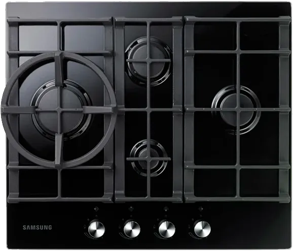 Варочные панели