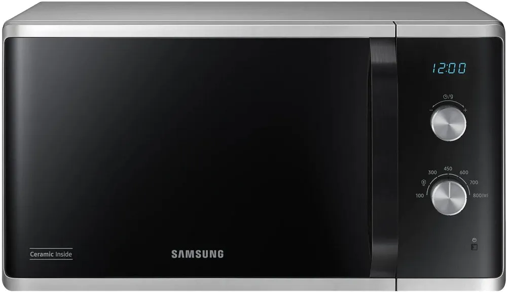 Микроволновые печи Samsung