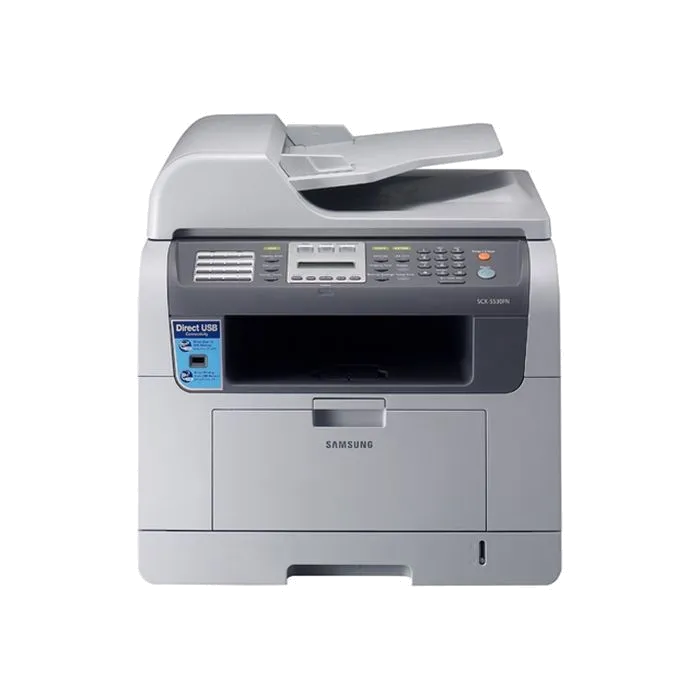 SCX-5330N