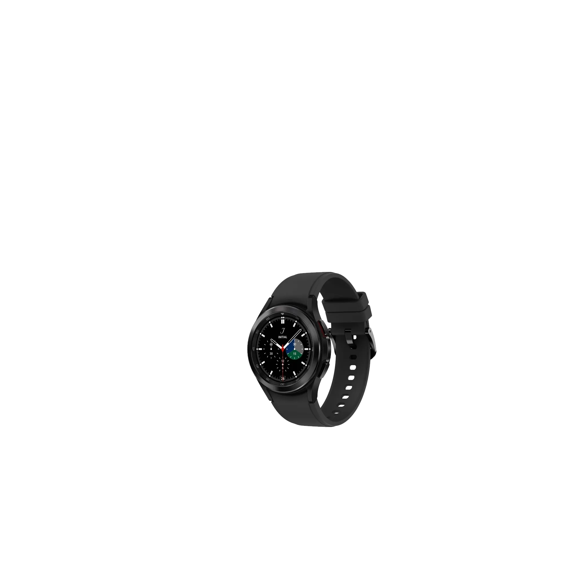Galaxy Watch 4 Classic