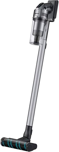 75 Complete Super Powerful Clean